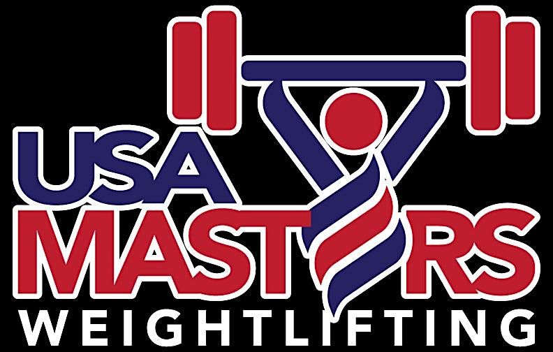 2026 USA Masters Weightlifting National Championships