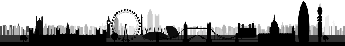 12th November 2025 \u2013 Meet Up @ Iru