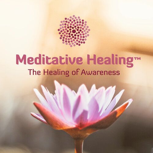 Meditative Healing Program\u2122 - Finland