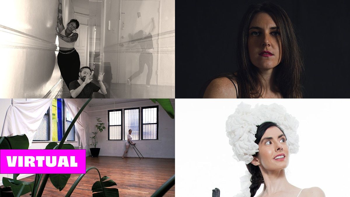 Heather Shaw at Cobbs Comedy Club