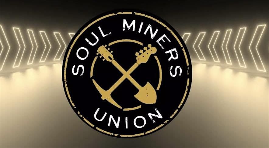 SOUL MINERS UNION