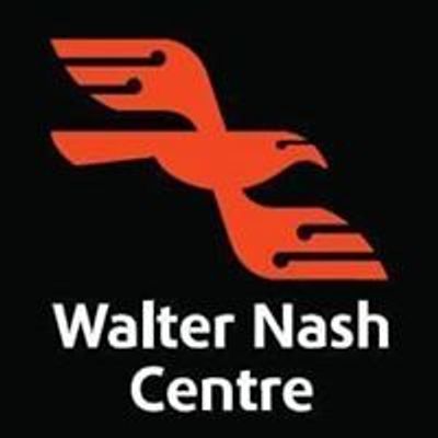 Walter Nash Centre