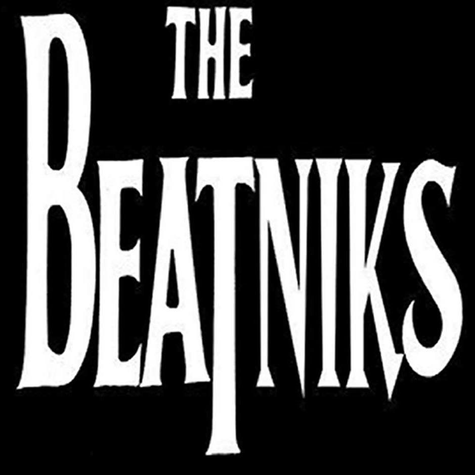 The beatniks