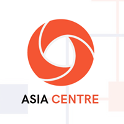 Asia Centre