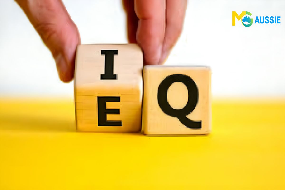 Strengthening Emotional Intelligence \u2013 1 Day Workshop in Regina