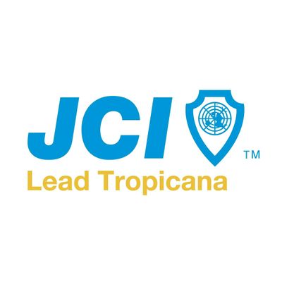 JCI Lead Tropicana