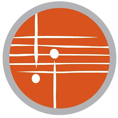 Community Music Center