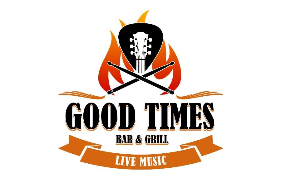 Still Standing @ Good Times Bar & Grill, Maitland, FL