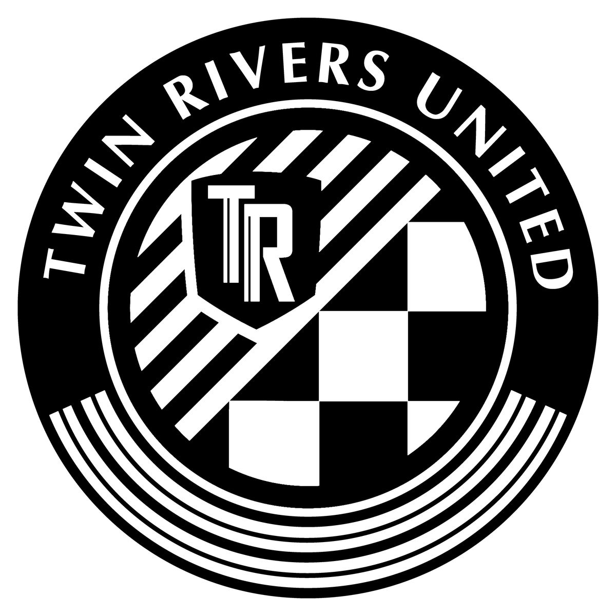 Twin Rivers United: Match Day Ticket vs. IMG II