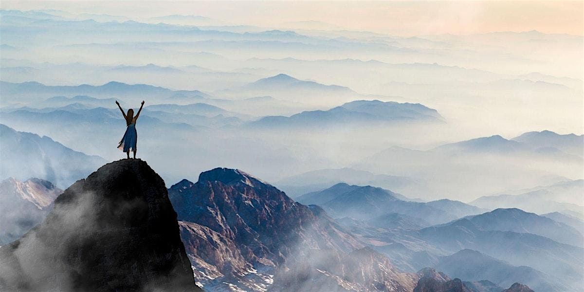 HEALTH & BUSINESS EVENT