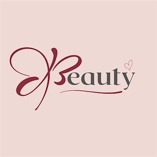 Beauty Metamorphosis Introductory Session