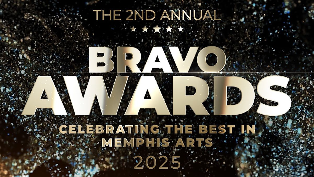 ETTARO FINE ARTS FOUNDATION BRAVO AWARDS