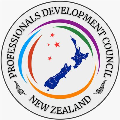 Professionals Development Council New Zealand