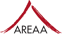 Asian Real Estate Association (AREAA) Utah Chapter