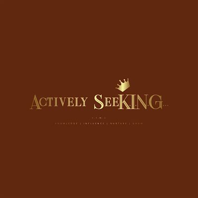 Actively SeeK.I.N.G... CIC (ASK)