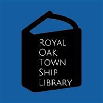 Royal Oak Township Library