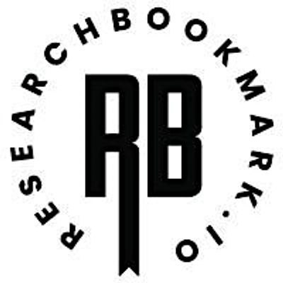 Research Bookmark