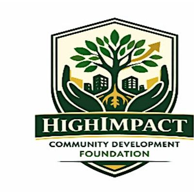 HighImpact Community Development Foundation