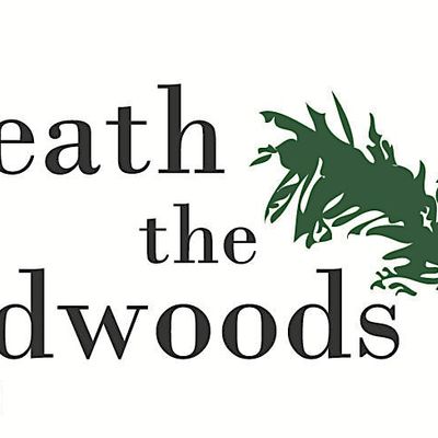 Beneath the Redwoods Events