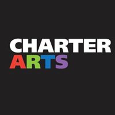 Lehigh Valley Charter High School for the Arts