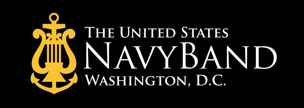 The United States Navy Band