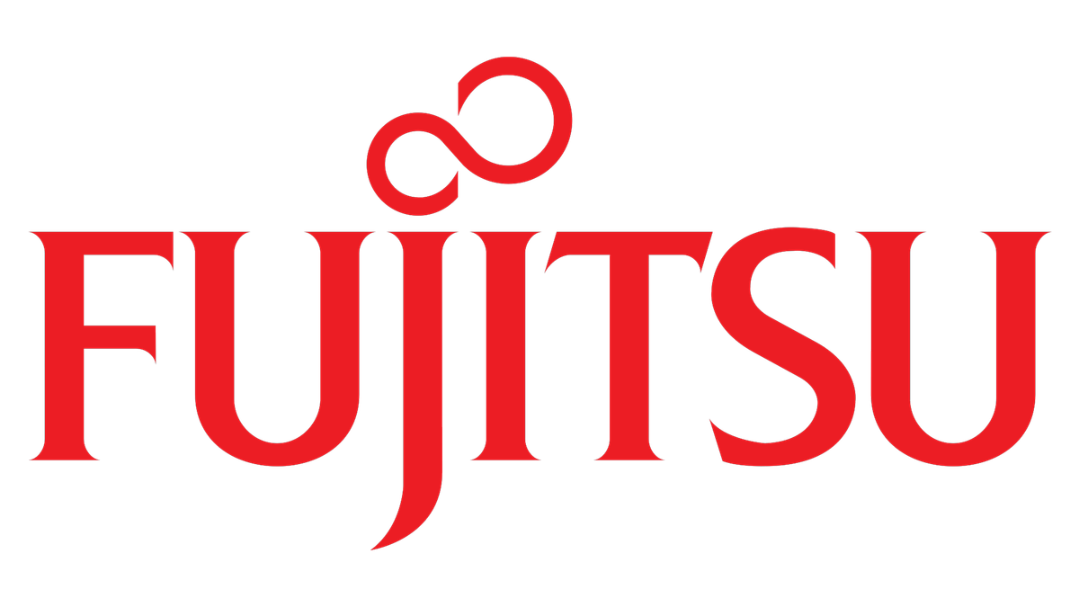 Fujitsu AIRSTAGE J-Series Training