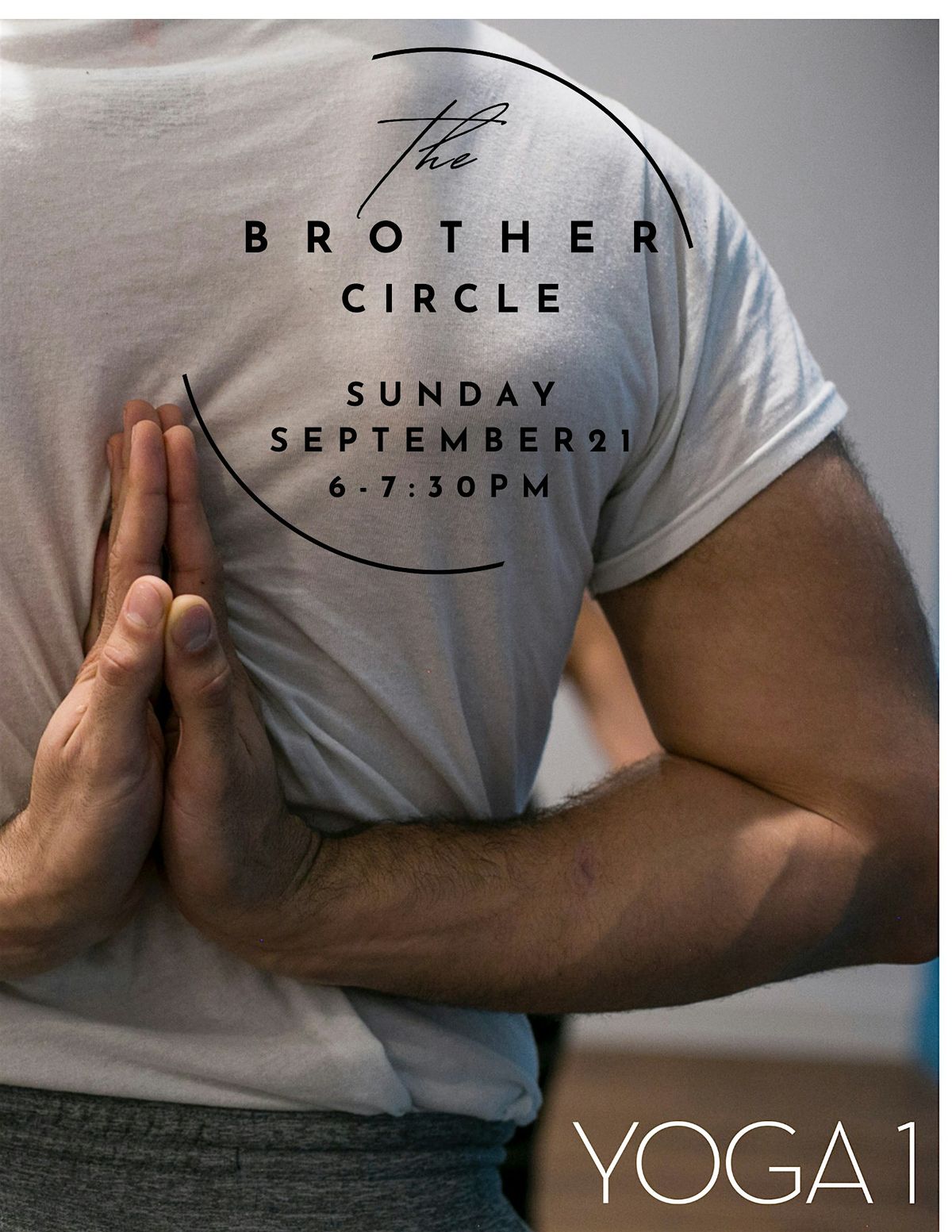 The Brother Circle