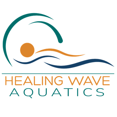 Healing Wave Aquatics