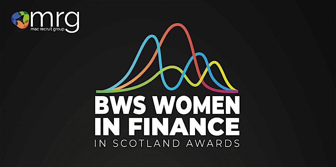 BWS Women in Finance Awards 2025