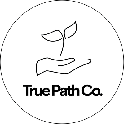 True Path Co.