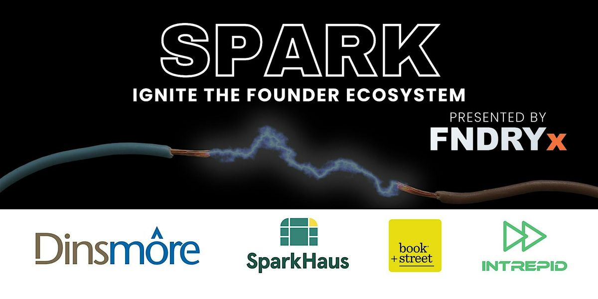 Spark