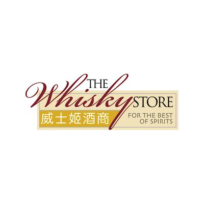 The Whisky Store