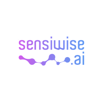 Sensiwise AI