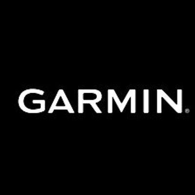 Garmin Malaysia
