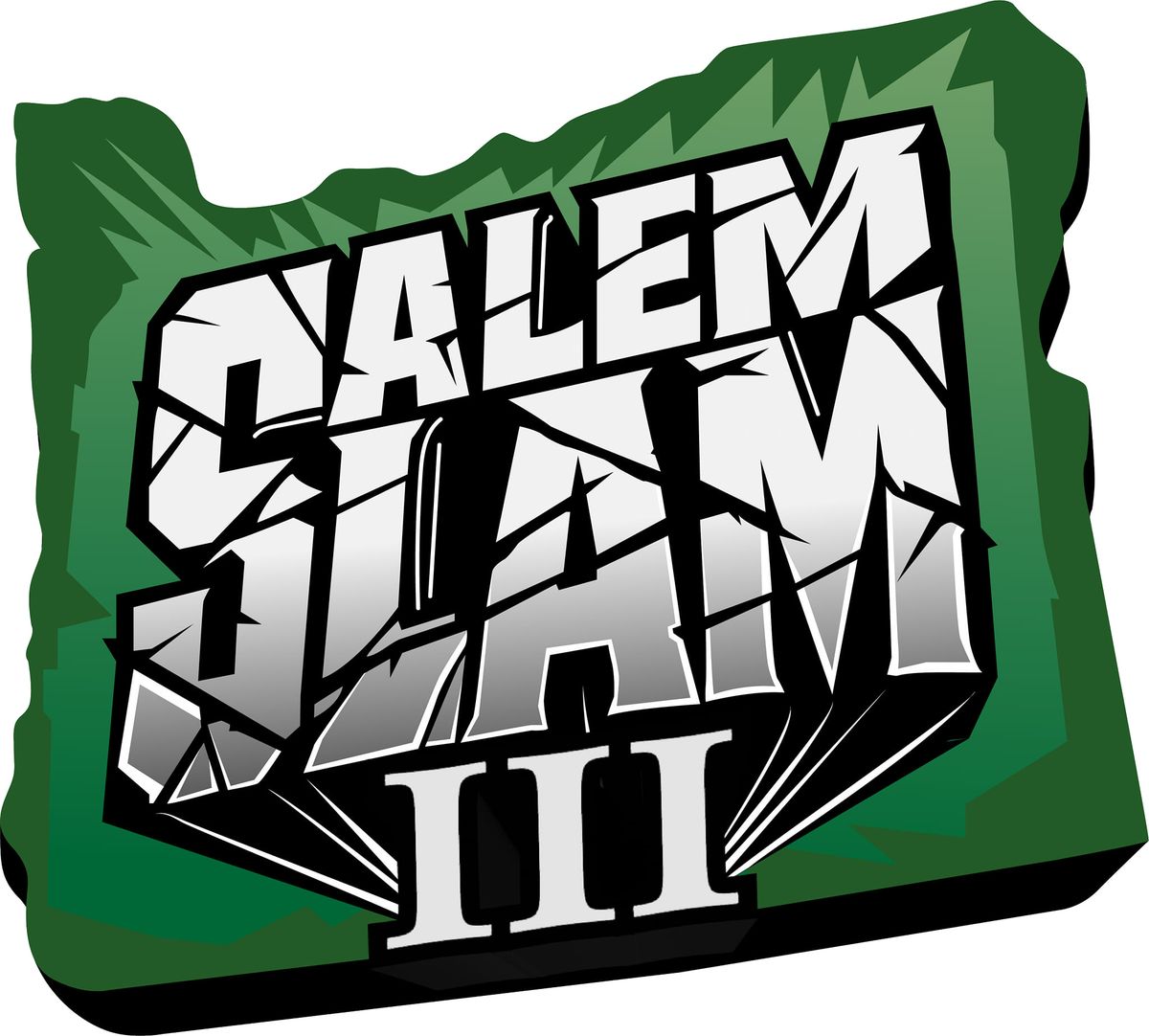 Salem Slam III