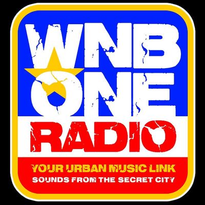 WNB ONE RADIO