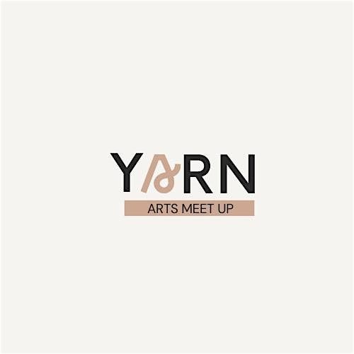 Yarn Arts Meetup