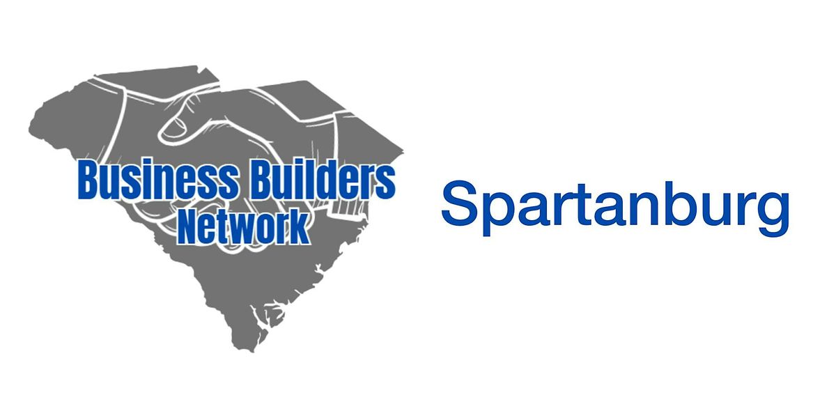 Business Builders Networking Meeting @ Grapevine Aug 19 - 8:30 AM
