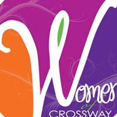 Crossway Women