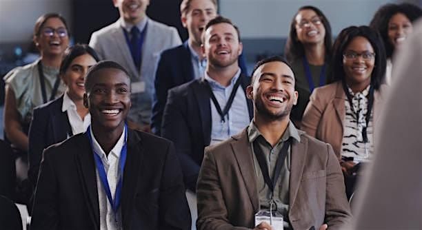 4th Edition  International Banking And Finance Conferences in Canada  IBFC