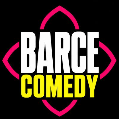 Barcecomedy