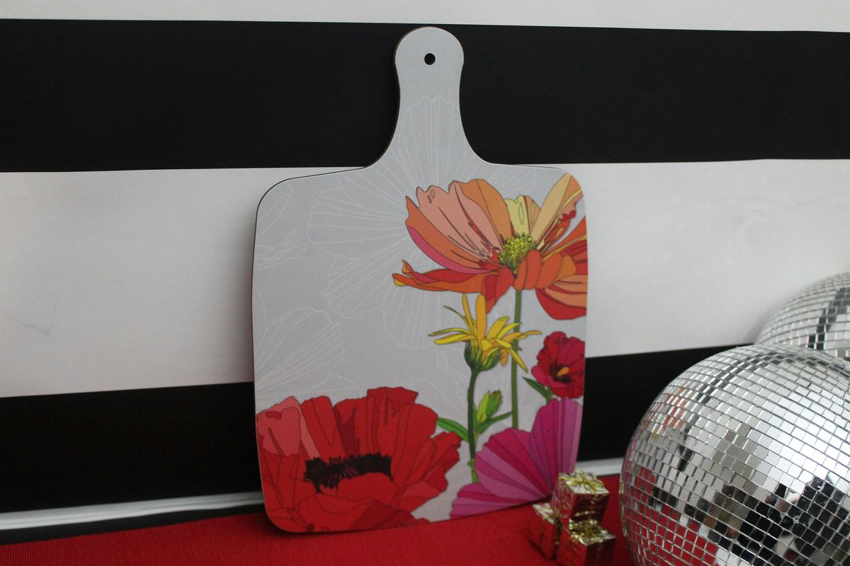 Honey Bee Home studio clearance sale \u2013 Everything Must Go!