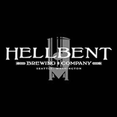 Hellbent Brewing Company