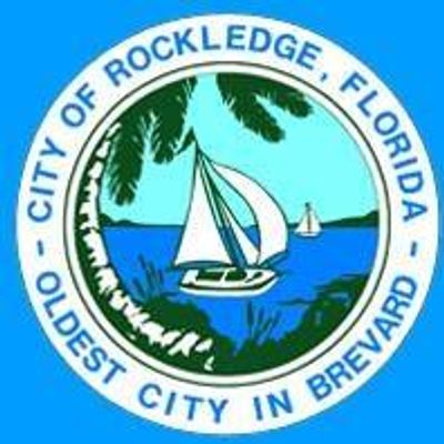 City of Rockledge - City Hall