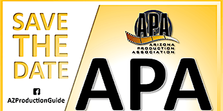 APA Annual Membership Meeting