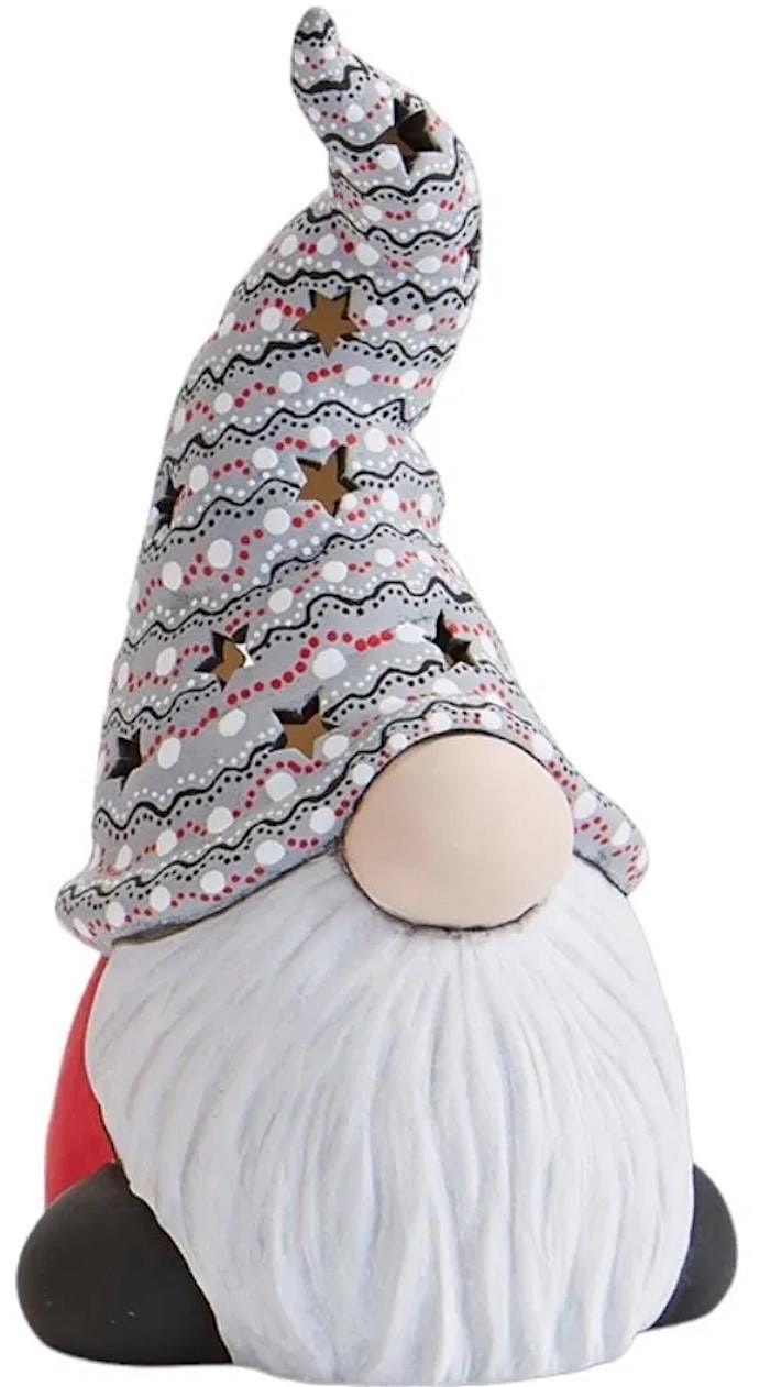 TAPAS, SIP & FESTIVE PAINT A POT SESSION