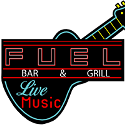 FUEL Bar & Grill