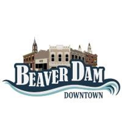 Downtown Beaver Dam Inc.