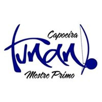 Capoeira Budapest - Tunan