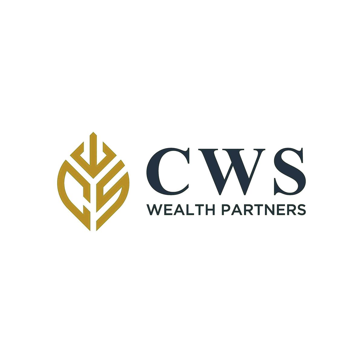 2025 Retirement Survival Workshop